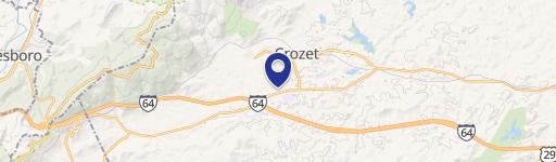 6098 Rockfish Gap Tpke