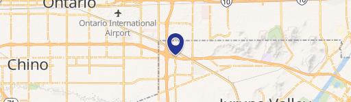 Jurupa Valley, CA 91752