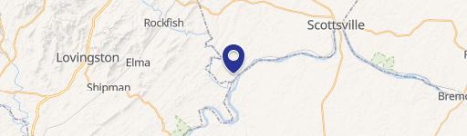 10913 Howardsville Tpke