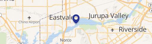 Jurupa Valley, CA 91752