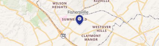 Fishersville, VA 22939