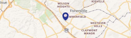 Fishersville, VA 22939