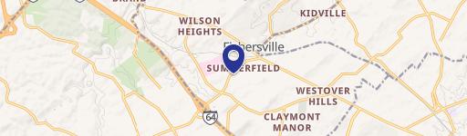 Fishersville, VA 22939