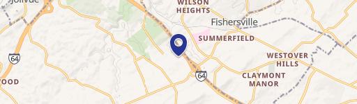 Fishersville, VA 22939