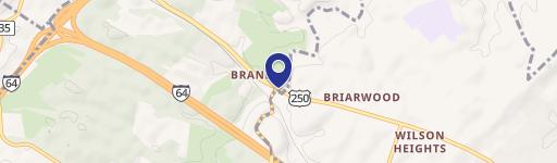 Fishersville, VA 22939