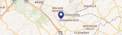 70 Medical Ctr Cir Ste, Unit 308