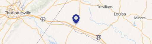 Gordonsville, VA 22942