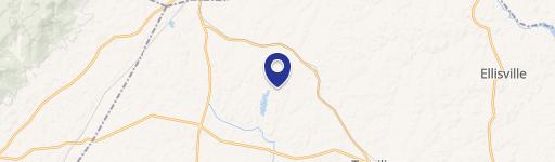 Gordonsville, VA 22942