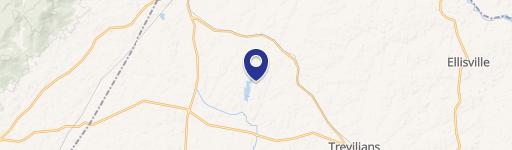 Gordonsville, VA 22942