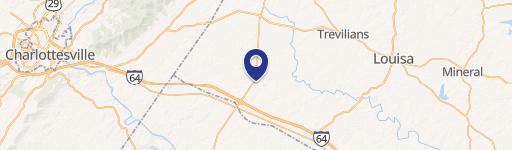 Gordonsville, VA 22942