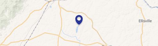 Gordonsville, VA 22942