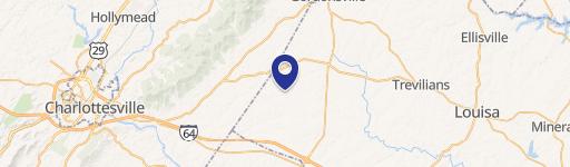 Gordonsville, VA 22942