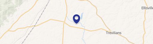 Gordonsville, VA 22942