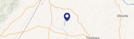 Gordonsville, VA 22942