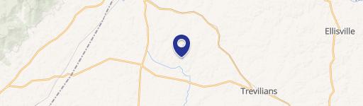 Gordonsville, VA 22942