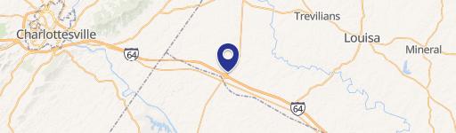 Gordonsville, VA 22942