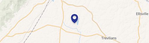 Gordonsville, VA 22942