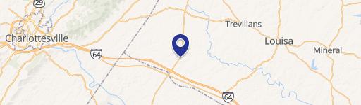 Gordonsville, VA 22942