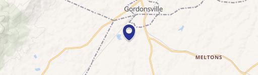 Gordonsville, VA 22942