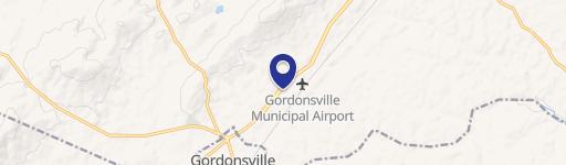 Gordonsville, VA 22942