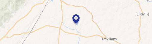 Gordonsville, VA 22942