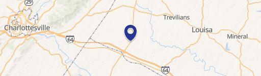 Gordonsville, VA 22942