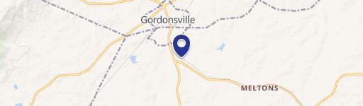 Gordonsville, VA 22942