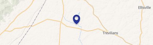 Gordonsville, VA 22942