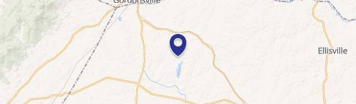 Gordonsville, VA 22942