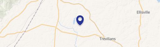 Gordonsville, VA 22942