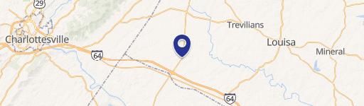 Gordonsville, VA 22942