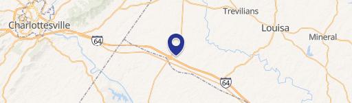 Gordonsville, VA 22942