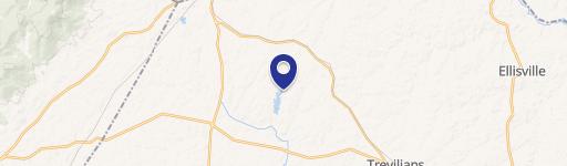 Gordonsville, VA 22942