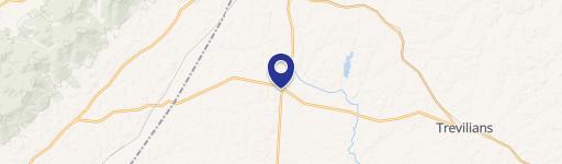 Gordonsville, VA 22942