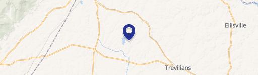 Gordonsville, VA 22942