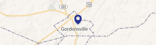 Gordonsville, VA 22942