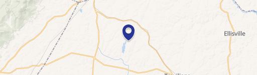 Gordonsville, VA 22942