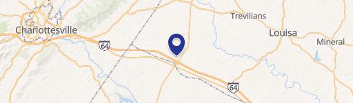 Gordonsville, VA 22942