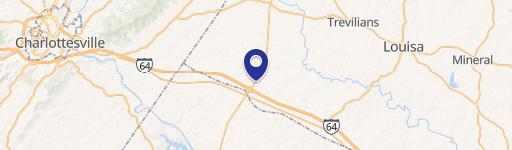 65 Freedom Dr, Unit 79