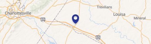 10606 James Madison Hwy