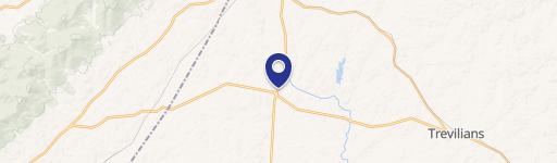 4317 James Madison Hwy