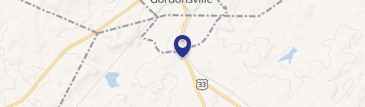 430 James Madison Hwy