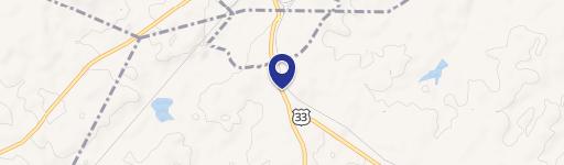 584 James Madison Hwy