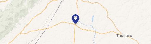 4374 James Madison Hwy