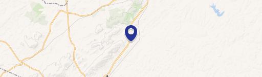 15415 James Madison Hwy