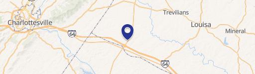 10584 James Madison Hwy