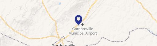 18317 James Madison Hwy