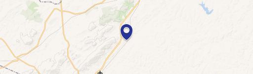 14202 Madison Run Rd