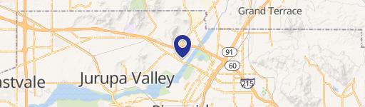 Jurupa Valley, CA 92509