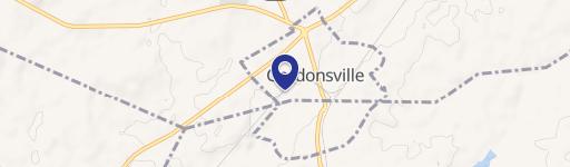 100 Martinsville Ave